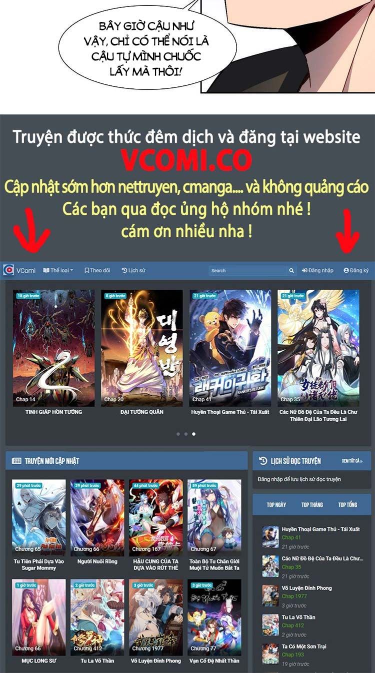 đọc truyện Người Trái Đất Quả Thật Rất Tàn Ác Chương 39 ảnh 26 tại Thiên Thai Truyện