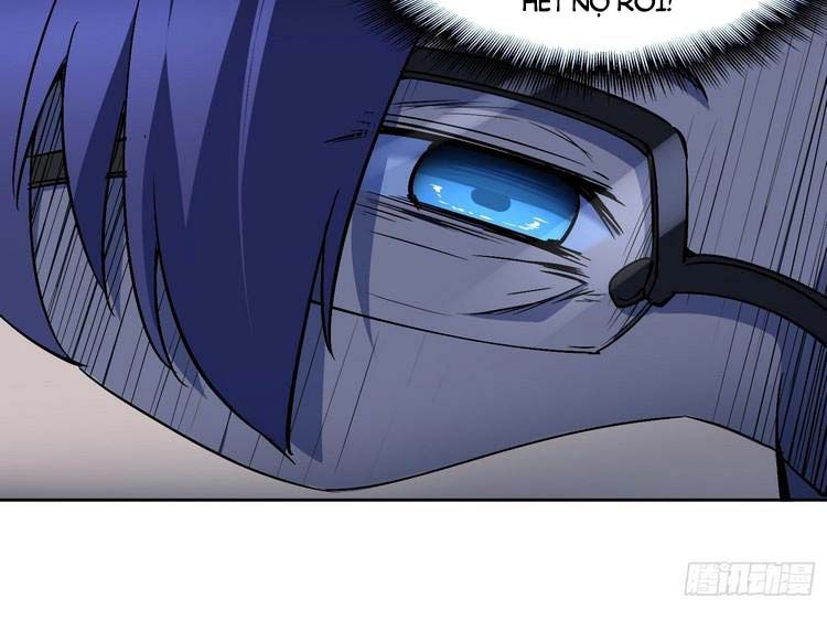 đọc truyện Người Trái Đất Quả Thật Rất Tàn Ác Chương 39 ảnh 5 tại Thiên Thai Truyện