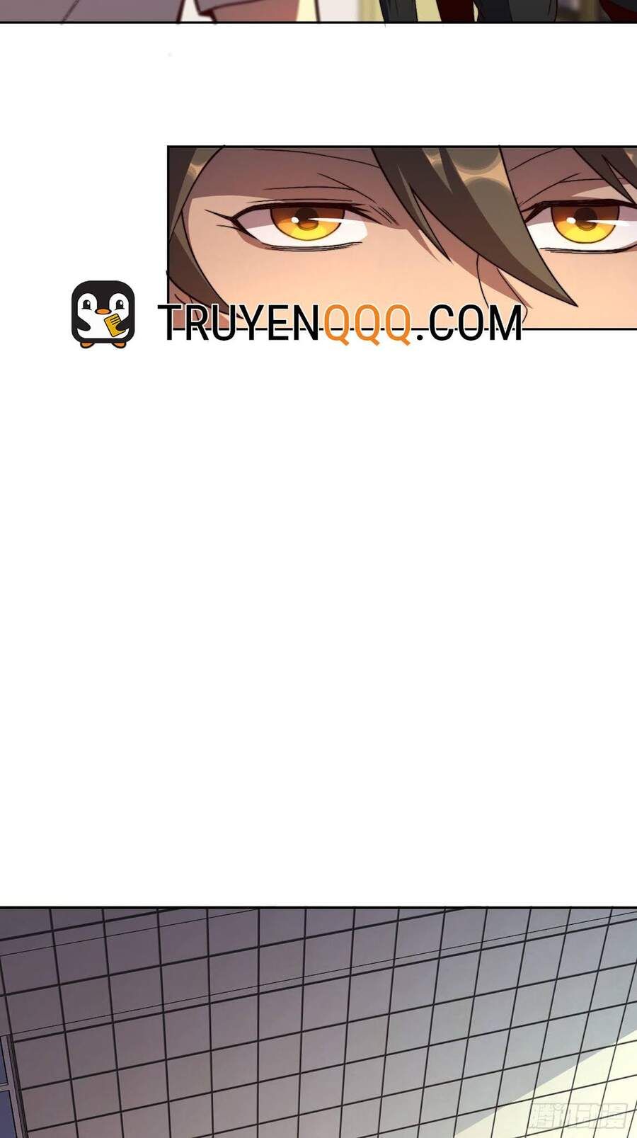 đọc truyện Người Trái Đất Quả Thật Rất Tàn Ác Chương 4 ảnh 17 tại Thiên Thai Truyện