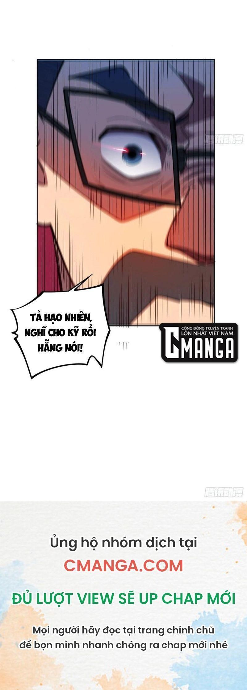 đọc truyện Người Trái Đất Quả Thật Rất Tàn Ác Chương 40 ảnh 15 tại Thiên Thai Truyện