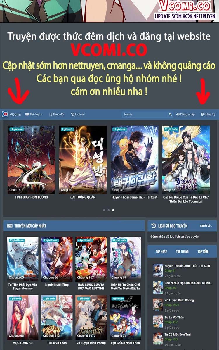 đọc truyện Người Trái Đất Quả Thật Rất Tàn Ác Chương 42 ảnh 18 tại Thiên Thai Truyện