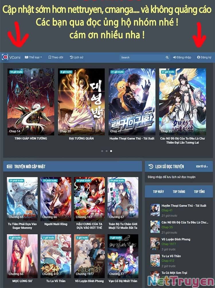 đọc truyện Người Trái Đất Quả Thật Rất Tàn Ác Chương 48 ảnh 25 tại Thiên Thai Truyện