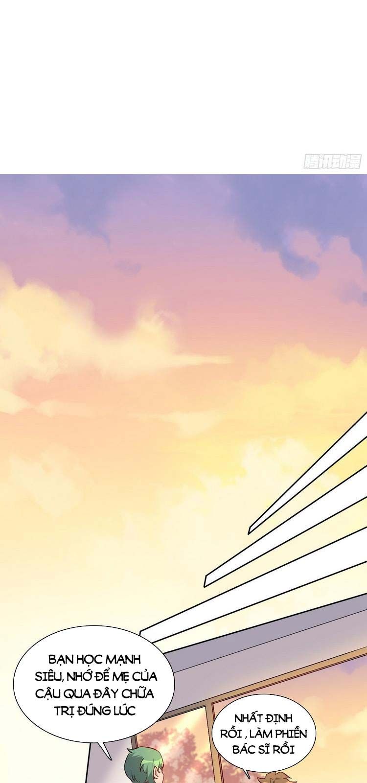 đọc truyện Người Trái Đất Quả Thật Rất Tàn Ác Chương 49 ảnh 17 tại Thiên Thai Truyện