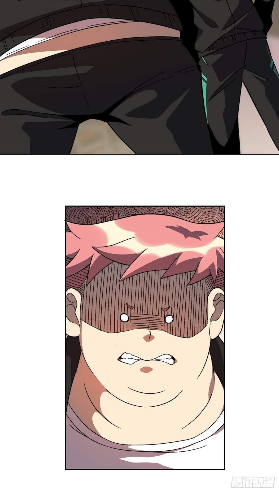 đọc truyện Người Trái Đất Quả Thật Rất Tàn Ác Chương 5 ảnh 36 tại Thiên Thai Truyện