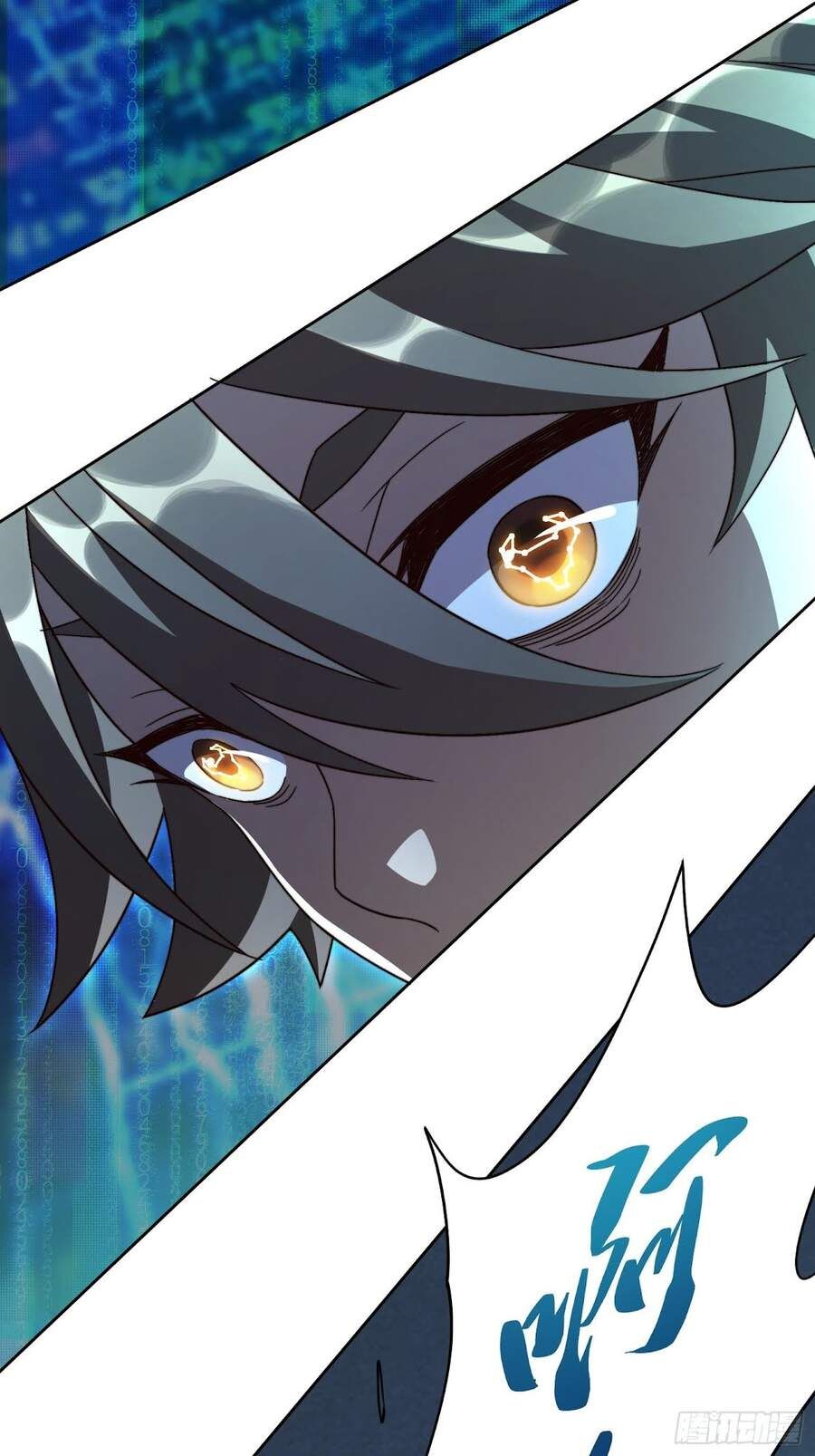 đọc truyện Người Trái Đất Quả Thật Rất Tàn Ác Chương 5 ảnh 11 tại Thiên Thai Truyện