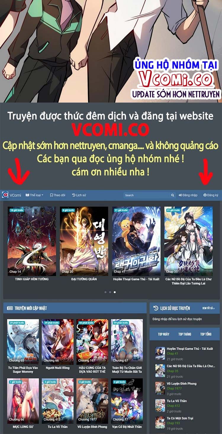 đọc truyện Người Trái Đất Quả Thật Rất Tàn Ác Chương 51 ảnh 14 tại Thiên Thai Truyện