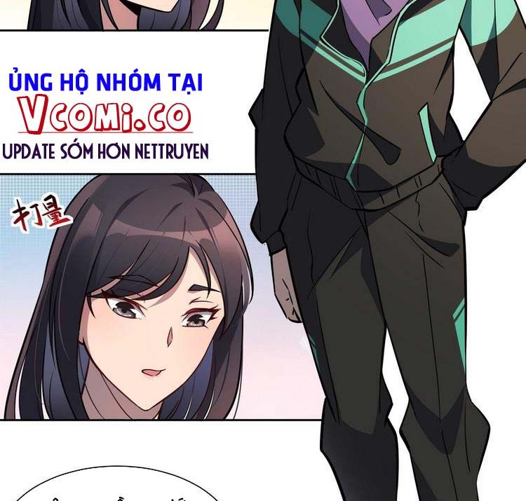 đọc truyện Người Trái Đất Quả Thật Rất Tàn Ác Chương 53 ảnh 11 tại Thiên Thai Truyện