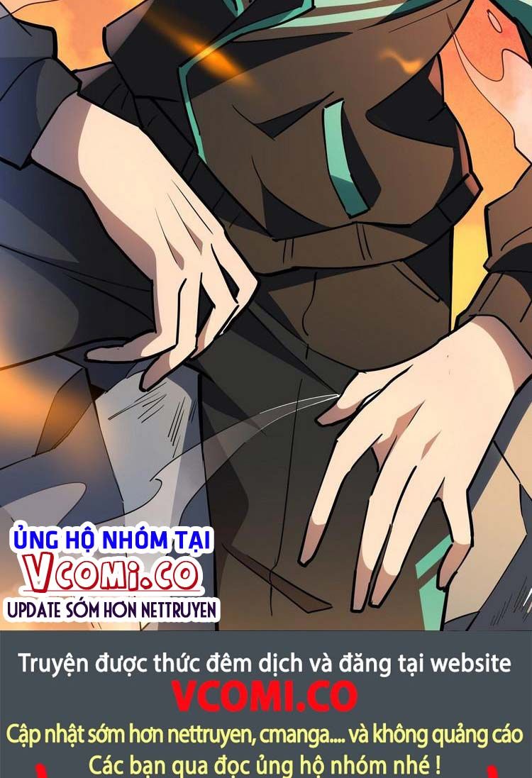 đọc truyện Người Trái Đất Quả Thật Rất Tàn Ác Chương 55 ảnh 12 tại Thiên Thai Truyện