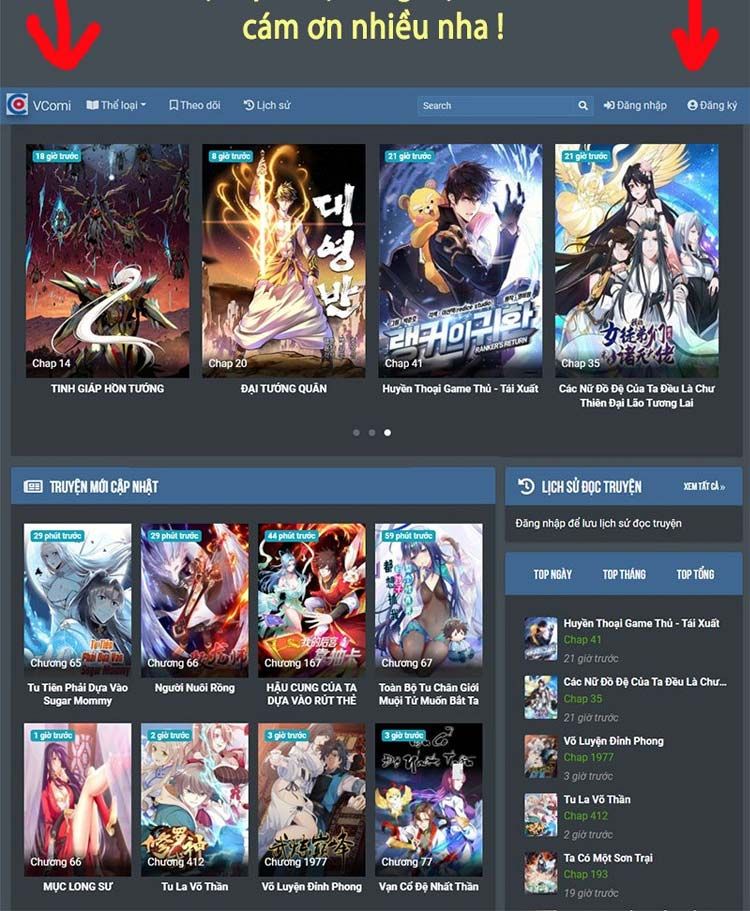 đọc truyện Người Trái Đất Quả Thật Rất Tàn Ác Chương 55 ảnh 13 tại Thiên Thai Truyện