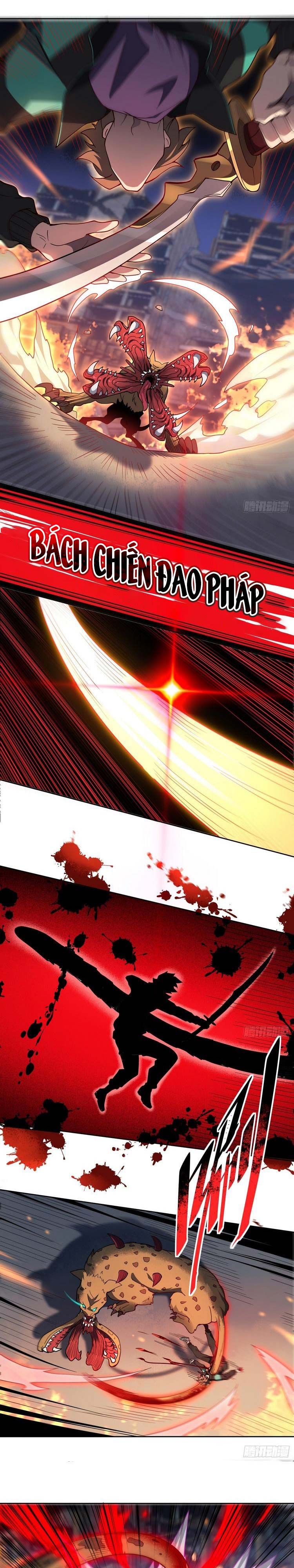 đọc truyện Người Trái Đất Quả Thật Rất Tàn Ác Chương 56 ảnh 13 tại Thiên Thai Truyện