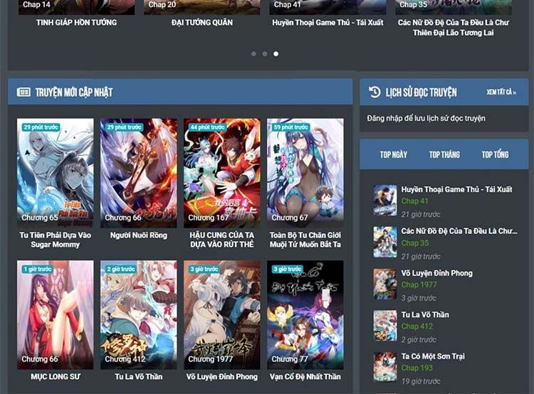 đọc truyện Người Trái Đất Quả Thật Rất Tàn Ác Chương 56 ảnh 15 tại Thiên Thai Truyện