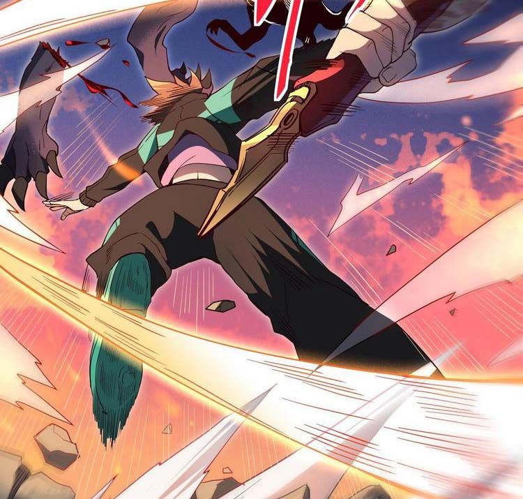 đọc truyện Người Trái Đất Quả Thật Rất Tàn Ác Chương 56 ảnh 11 tại Thiên Thai Truyện