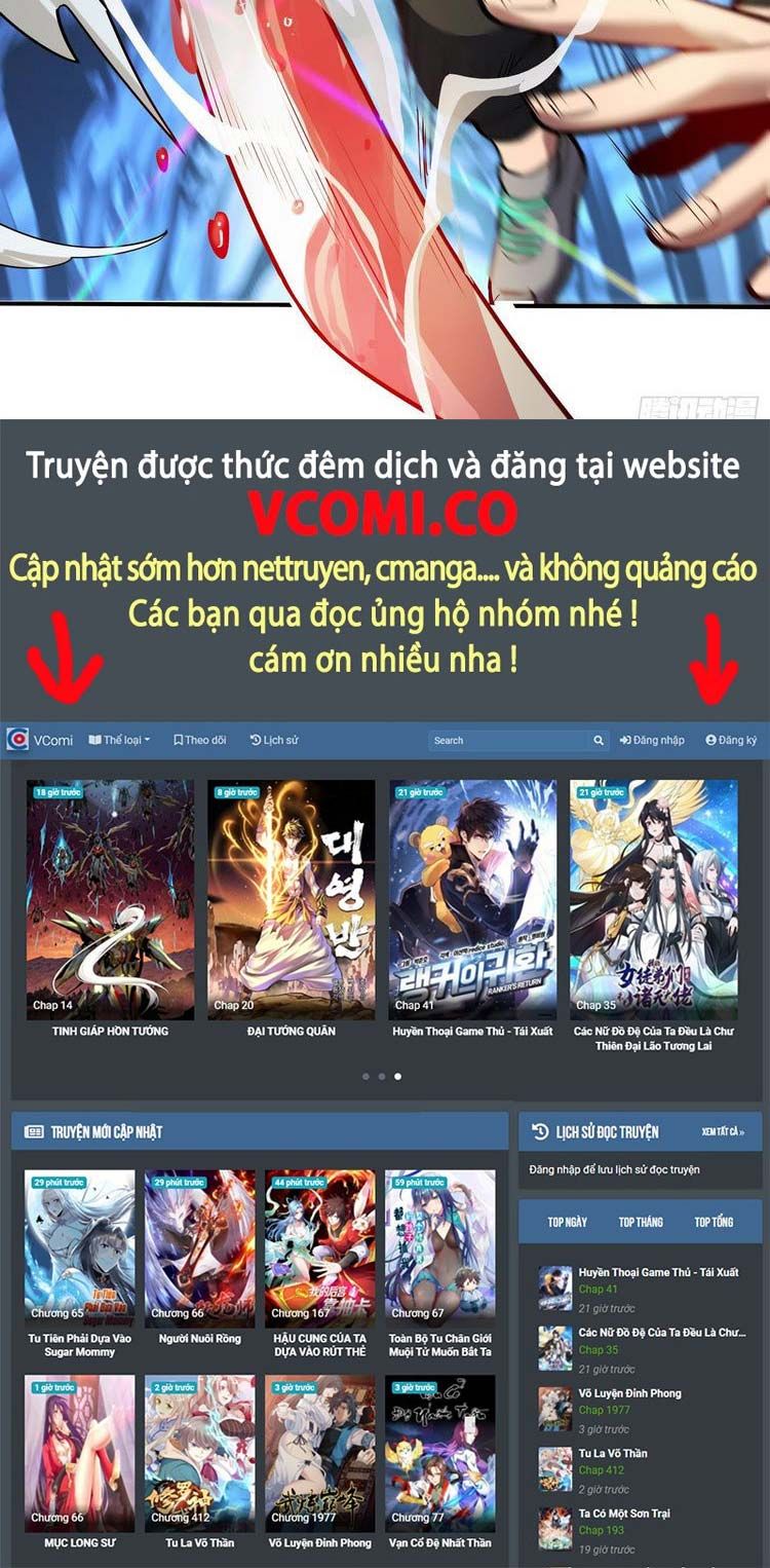đọc truyện Người Trái Đất Quả Thật Rất Tàn Ác Chương 57 ảnh 13 tại Thiên Thai Truyện