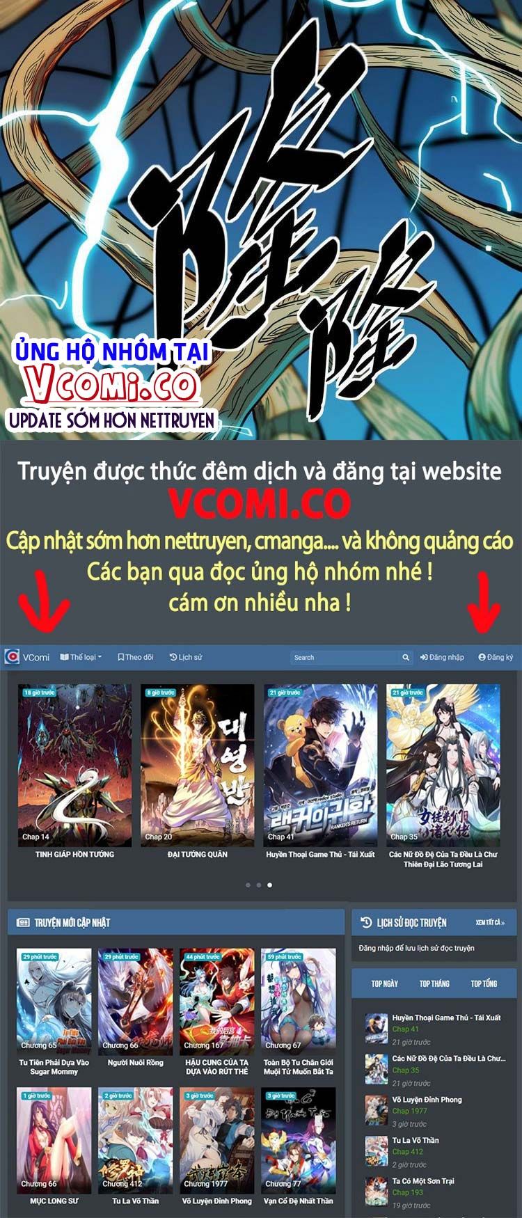 đọc truyện Người Trái Đất Quả Thật Rất Tàn Ác Chương 59 ảnh 14 tại Thiên Thai Truyện