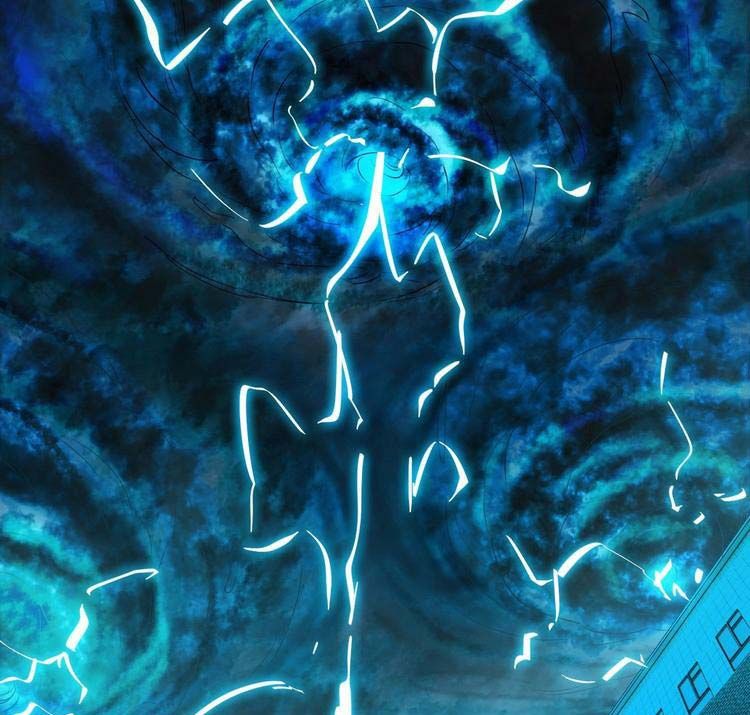 đọc truyện Người Trái Đất Quả Thật Rất Tàn Ác Chương 59 ảnh 11 tại Thiên Thai Truyện