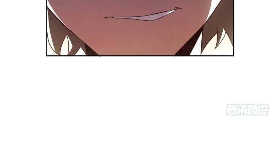 đọc truyện Người Trái Đất Quả Thật Rất Tàn Ác Chương 6 ảnh 12 tại Thiên Thai Truyện