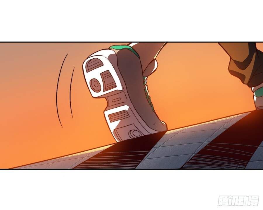 đọc truyện Người Trái Đất Quả Thật Rất Tàn Ác Chương 6 ảnh 23 tại Thiên Thai Truyện