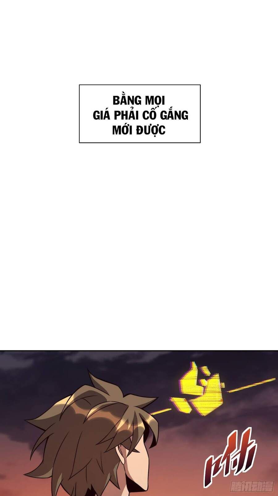 đọc truyện Người Trái Đất Quả Thật Rất Tàn Ác Chương 6 ảnh 30 tại Thiên Thai Truyện