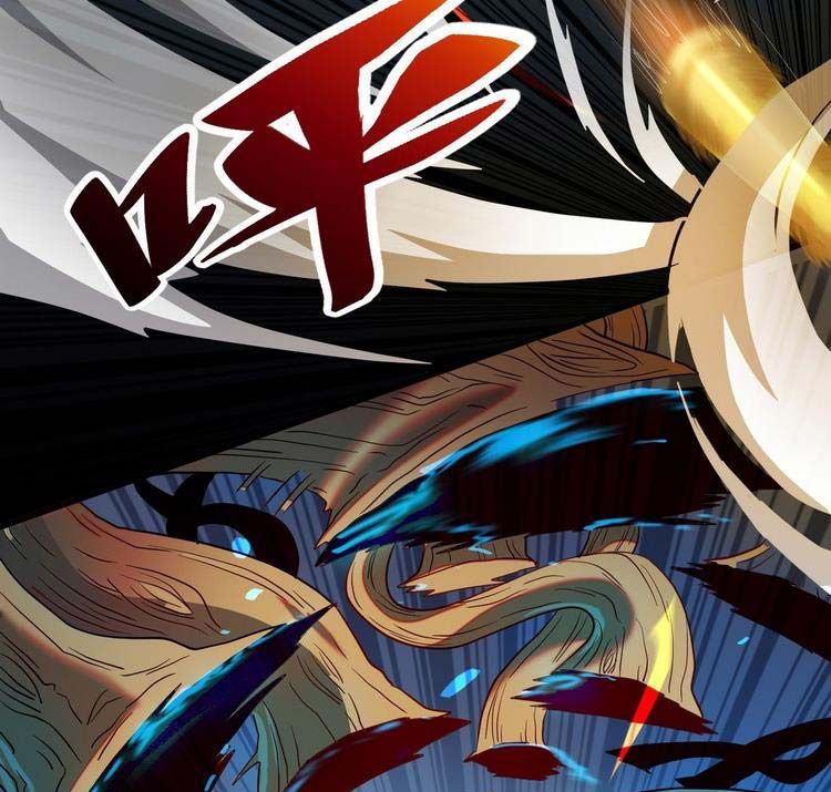 đọc truyện Người Trái Đất Quả Thật Rất Tàn Ác Chương 60 ảnh 11 tại Thiên Thai Truyện