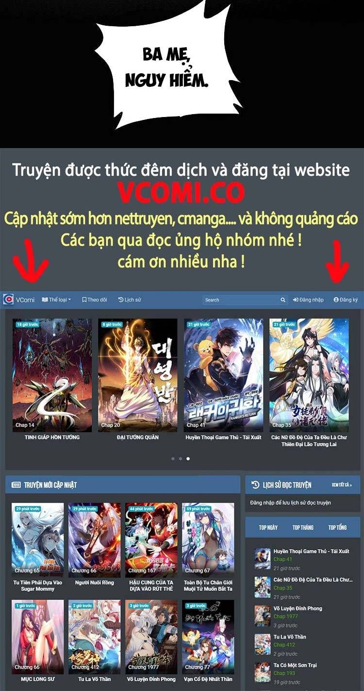 đọc truyện Người Trái Đất Quả Thật Rất Tàn Ác Chương 62 ảnh 24 tại Thiên Thai Truyện