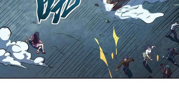 đọc truyện Người Trái Đất Quả Thật Rất Tàn Ác Chương 63 ảnh 12 tại Thiên Thai Truyện