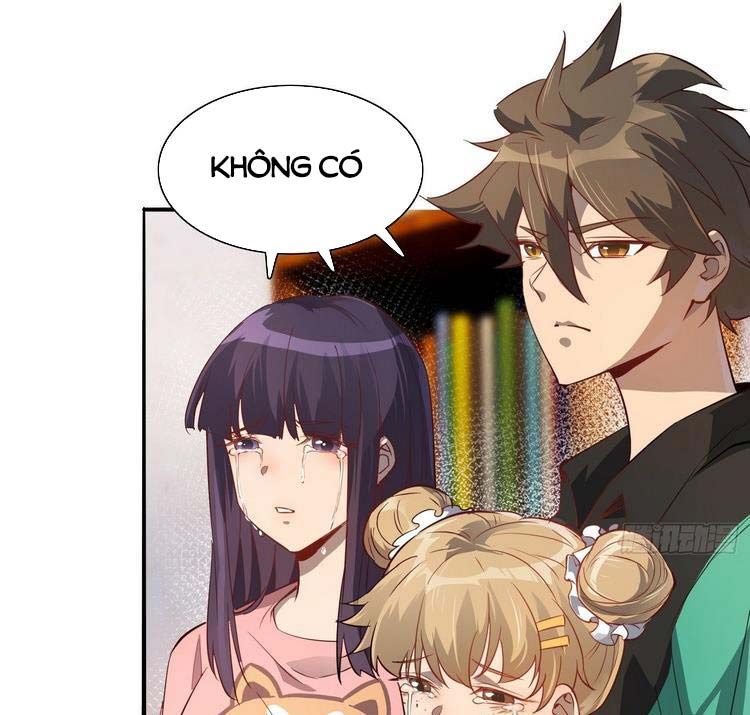 đọc truyện Người Trái Đất Quả Thật Rất Tàn Ác Chương 65 ảnh 11 tại Thiên Thai Truyện