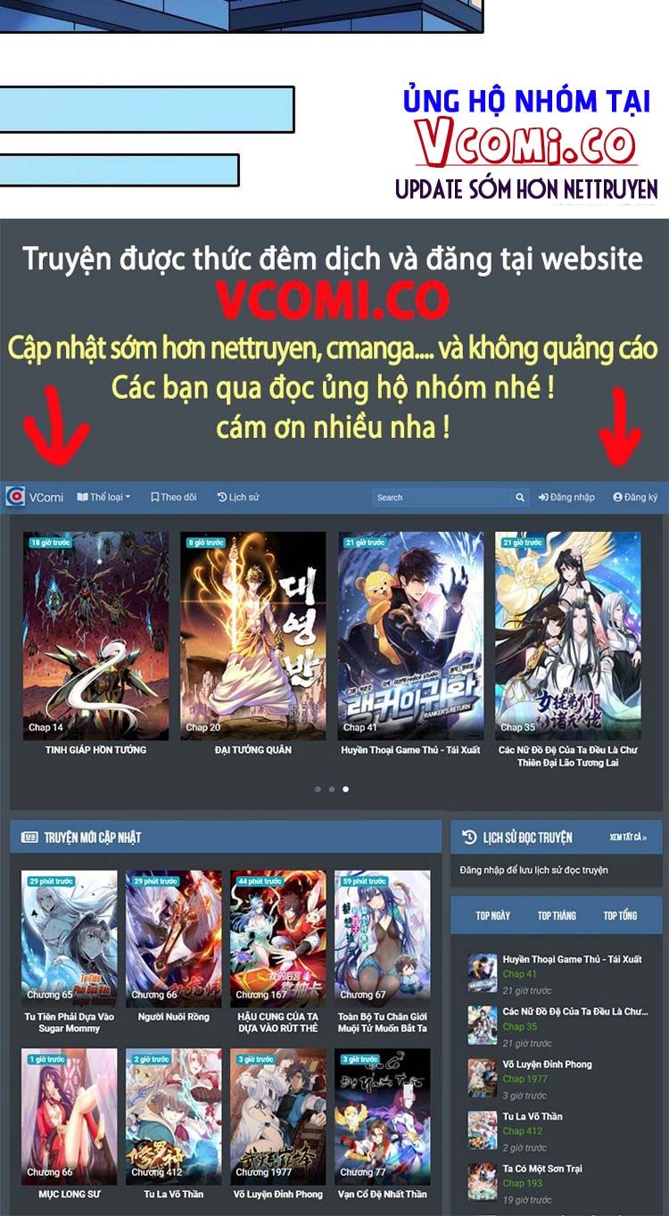 đọc truyện Người Trái Đất Quả Thật Rất Tàn Ác Chương 66 ảnh 14 tại Thiên Thai Truyện