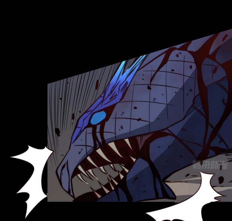 đọc truyện Người Trái Đất Quả Thật Rất Tàn Ác Chương 67 ảnh 11 tại Thiên Thai Truyện