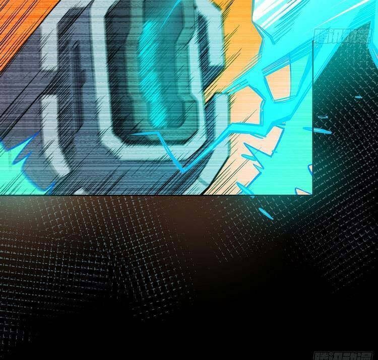 đọc truyện Người Trái Đất Quả Thật Rất Tàn Ác Chương 68 ảnh 36 tại Thiên Thai Truyện