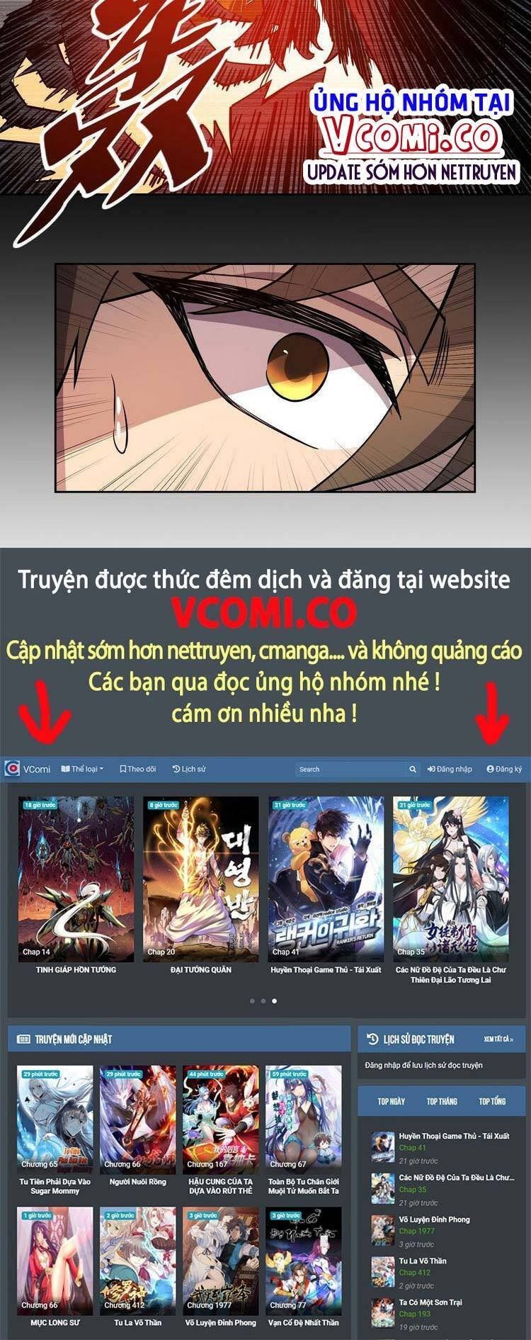 đọc truyện Người Trái Đất Quả Thật Rất Tàn Ác Chương 68 ảnh 38 tại Thiên Thai Truyện