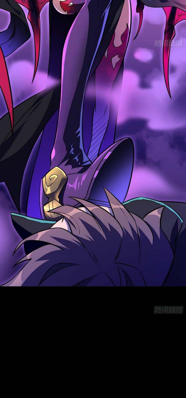 đọc truyện Người Trái Đất Quả Thật Rất Tàn Ác Chương 7 ảnh 13 tại Thiên Thai Truyện