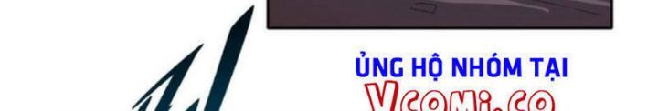 đọc truyện Người Trái Đất Quả Thật Rất Tàn Ác Chương 70 ảnh 26 tại Thiên Thai Truyện