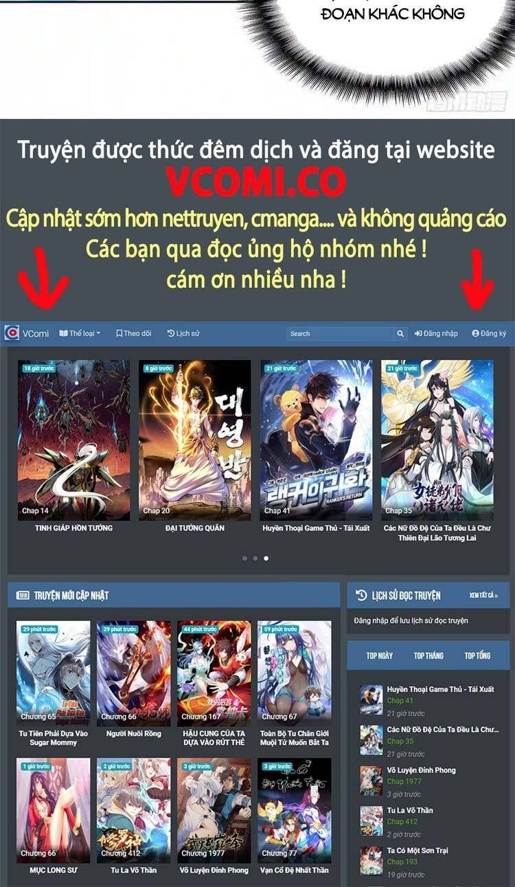 đọc truyện Người Trái Đất Quả Thật Rất Tàn Ác Chương 73 ảnh 24 tại Thiên Thai Truyện