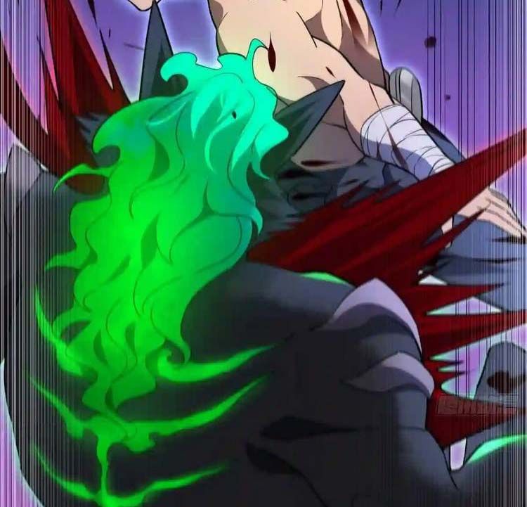 đọc truyện Người Trái Đất Quả Thật Rất Tàn Ác Chương 74 ảnh 12 tại Thiên Thai Truyện