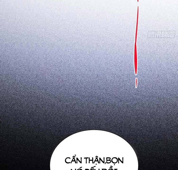 đọc truyện Người Trái Đất Quả Thật Rất Tàn Ác Chương 75 ảnh 11 tại Thiên Thai Truyện