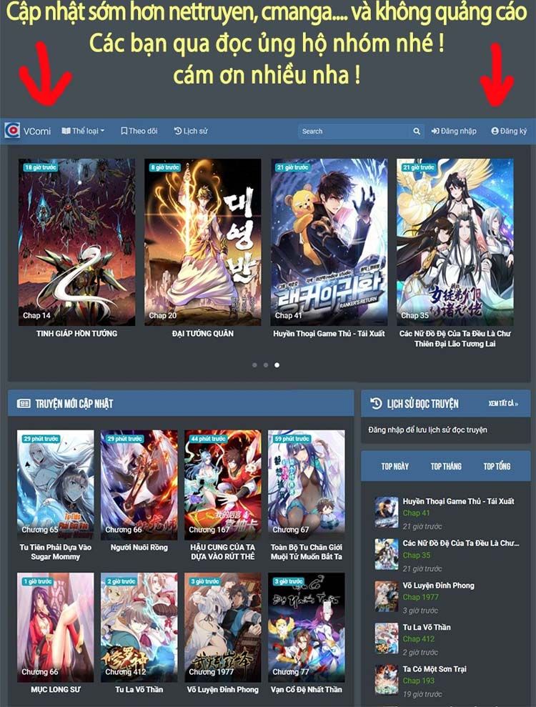 đọc truyện Người Trái Đất Quả Thật Rất Tàn Ác Chương 78 ảnh 15 tại Thiên Thai Truyện