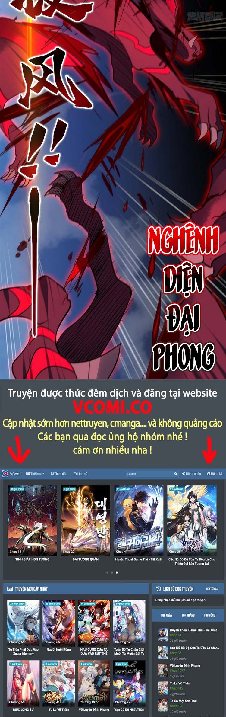 đọc truyện Người Trái Đất Quả Thật Rất Tàn Ác Chương 79 ảnh 15 tại Thiên Thai Truyện