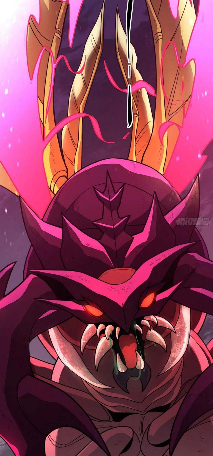 đọc truyện Người Trái Đất Quả Thật Rất Tàn Ác Chương 8 ảnh 36 tại Thiên Thai Truyện