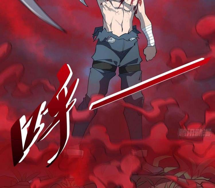 đọc truyện Người Trái Đất Quả Thật Rất Tàn Ác Chương 80 ảnh 11 tại Thiên Thai Truyện