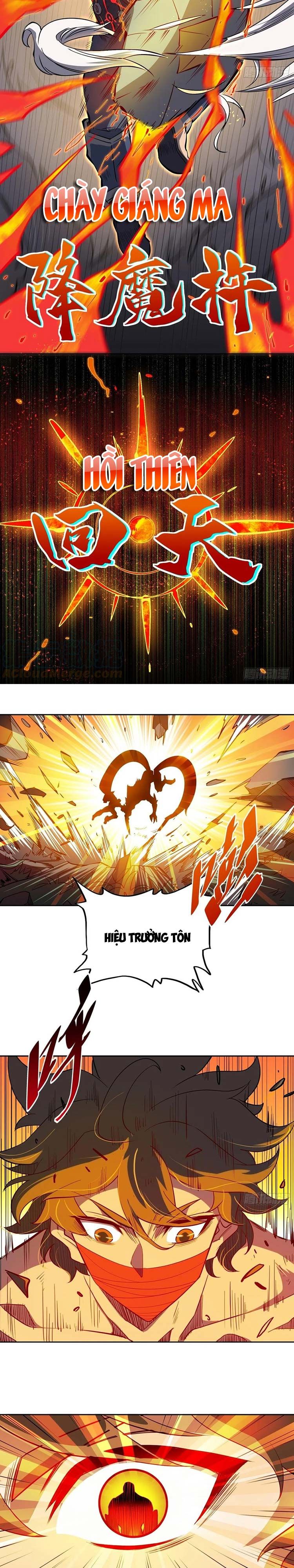 đọc truyện Người Trái Đất Quả Thật Rất Tàn Ác Chương 81 ảnh 17 tại Thiên Thai Truyện