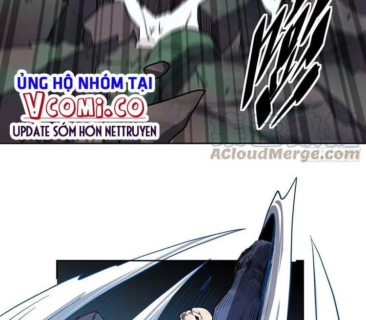 đọc truyện Người Trái Đất Quả Thật Rất Tàn Ác Chương 81 ảnh 11 tại Thiên Thai Truyện