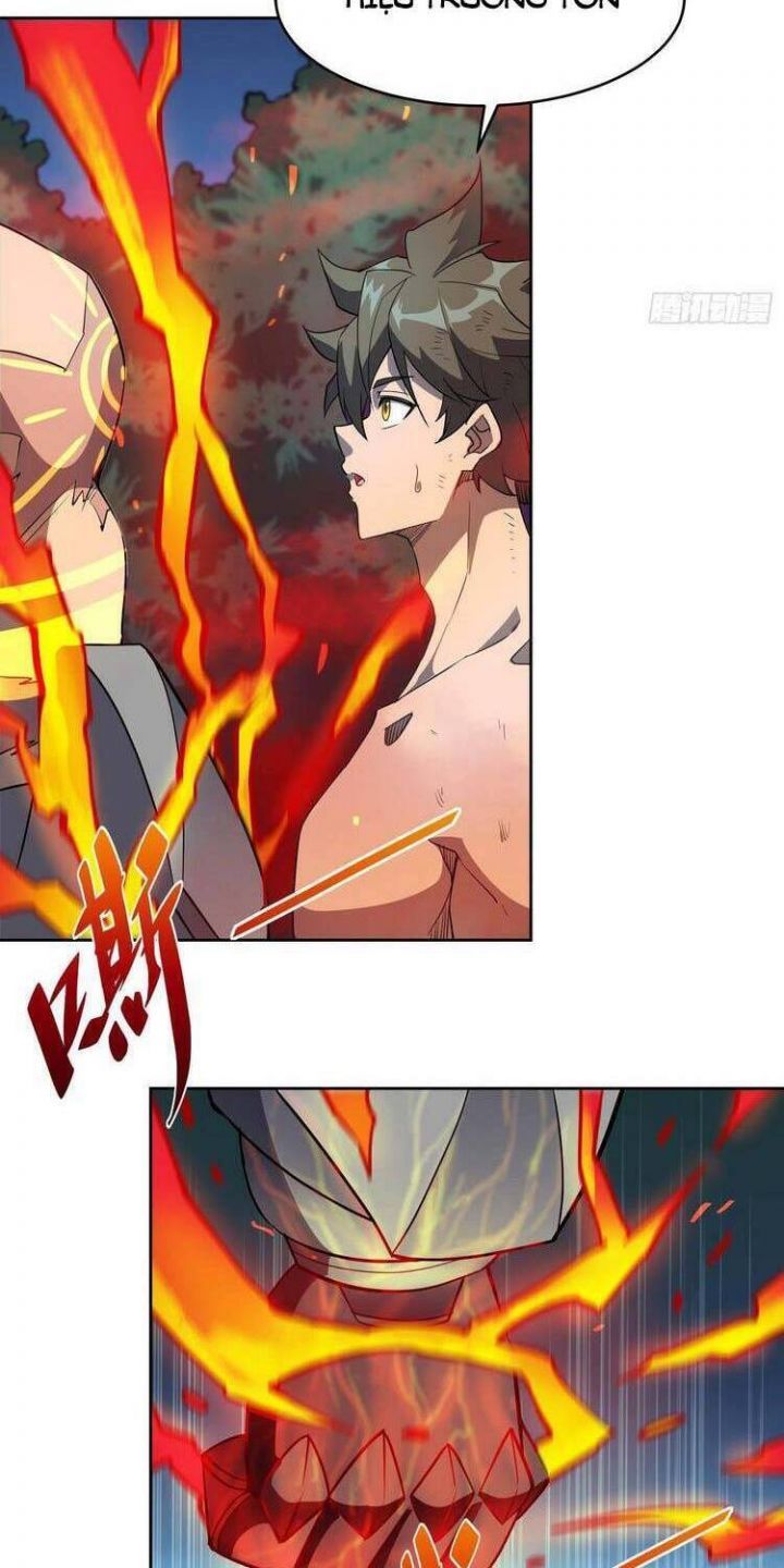 đọc truyện Người Trái Đất Quả Thật Rất Tàn Ác Chương 82 ảnh 12 tại Thiên Thai Truyện