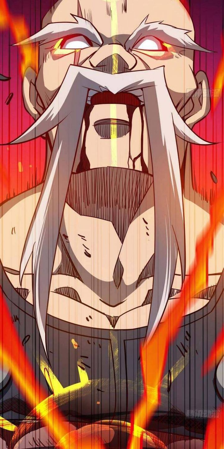 đọc truyện Người Trái Đất Quả Thật Rất Tàn Ác Chương 82 ảnh 18 tại Thiên Thai Truyện