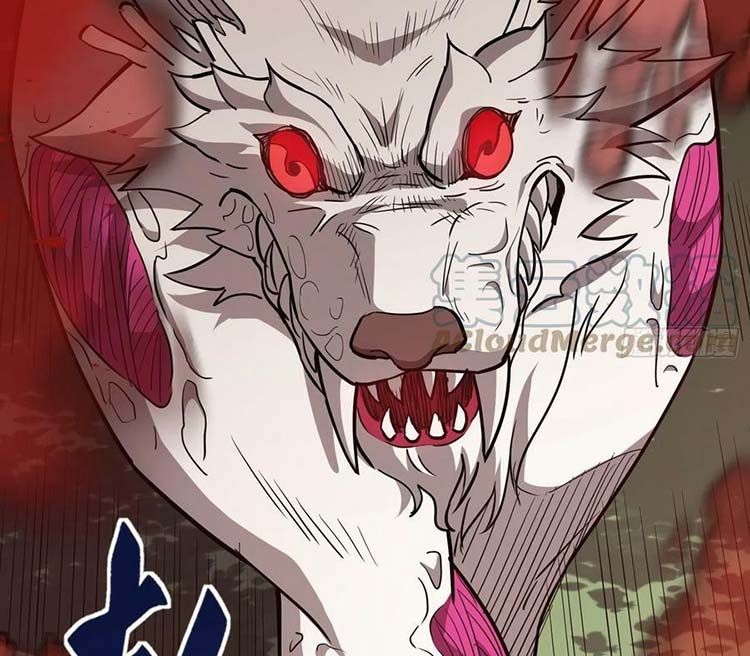 đọc truyện Người Trái Đất Quả Thật Rất Tàn Ác Chương 83 ảnh 11 tại Thiên Thai Truyện