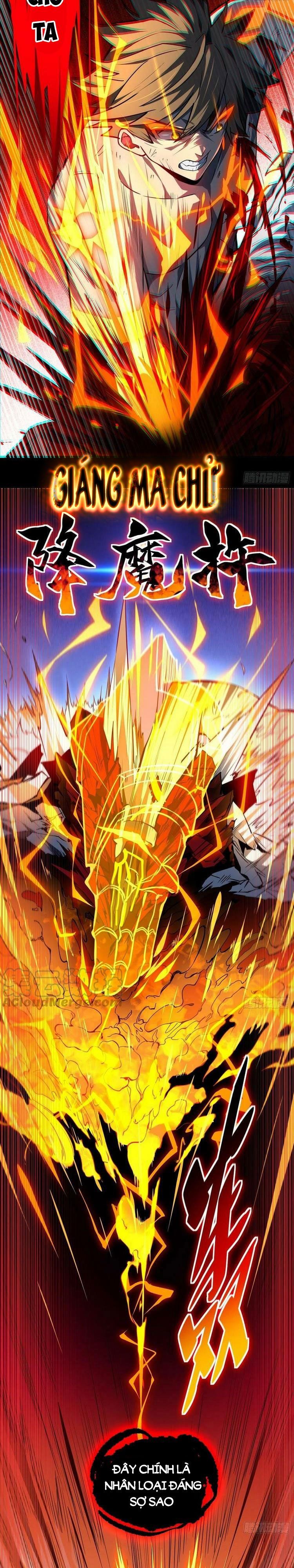 đọc truyện Người Trái Đất Quả Thật Rất Tàn Ác Chương 85 ảnh 7 tại Thiên Thai Truyện