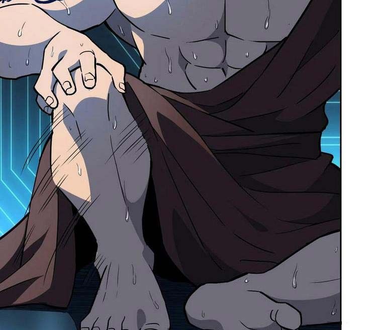 đọc truyện Người Trái Đất Quả Thật Rất Tàn Ác Chương 87 ảnh 11 tại Thiên Thai Truyện