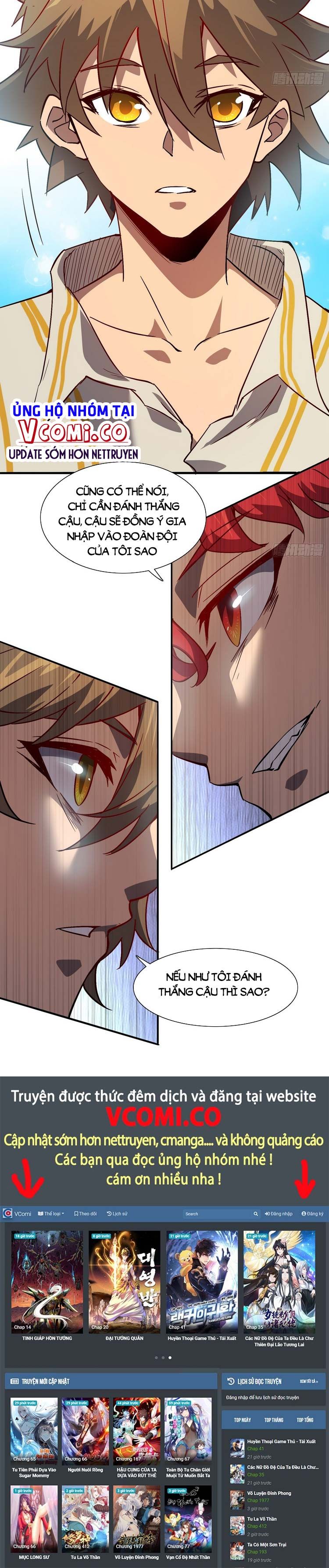 đọc truyện Người Trái Đất Quả Thật Rất Tàn Ác Chương 88 ảnh 14 tại Thiên Thai Truyện