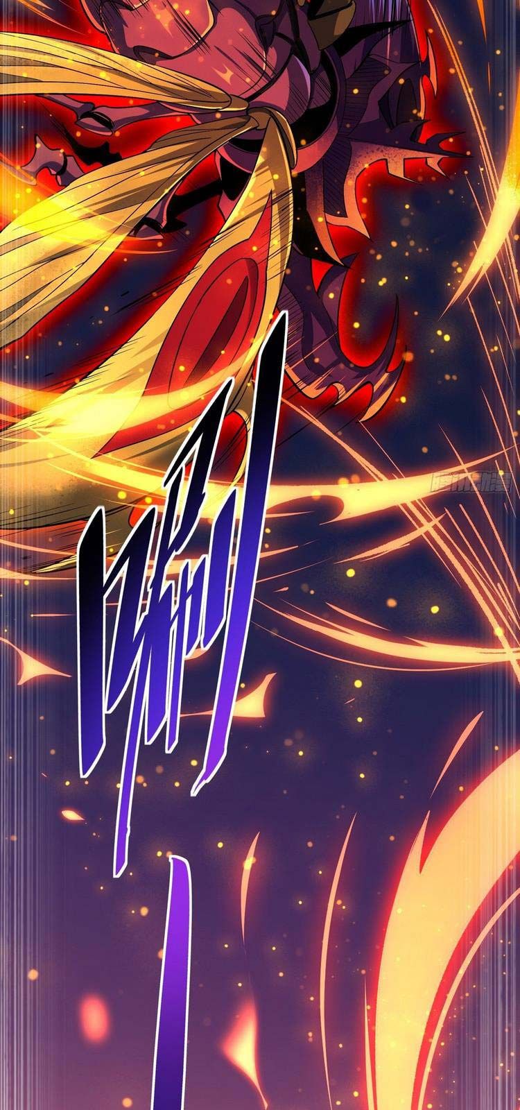 đọc truyện Người Trái Đất Quả Thật Rất Tàn Ác Chương 9 ảnh 31 tại Thiên Thai Truyện