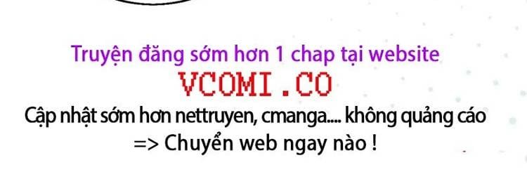 đọc truyện Người Trái Đất Quả Thật Rất Tàn Ác Chương 9 ảnh 34 tại Thiên Thai Truyện