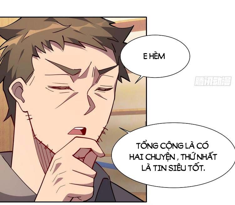 đọc truyện Người Trái Đất Quả Thật Rất Tàn Ác Chương 90 ảnh 11 tại Thiên Thai Truyện